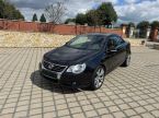Volkswagen Eos - fotka číslo 0
