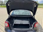 Volkswagen Eos - fotka číslo 8