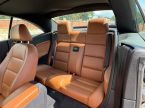 Volkswagen Eos - fotka číslo 14