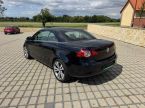 Volkswagen Eos - fotka číslo 6