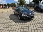 Volkswagen Eos - fotka číslo 1
