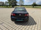 Volkswagen Eos - fotka číslo 3