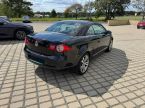 Volkswagen Eos - fotka číslo 4
