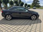 Volkswagen Eos - fotka číslo 5