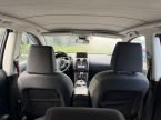 Nissan Qashqai - fotka číslo 9