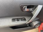 Nissan Qashqai - fotka číslo 12