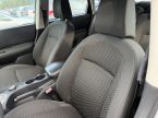 Nissan Qashqai - fotka číslo 13