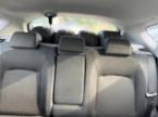 Nissan Qashqai - fotka číslo 14