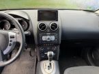 Nissan Qashqai - fotka číslo 15