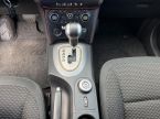 Nissan Qashqai - fotka číslo 16