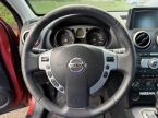 Nissan Qashqai - fotka číslo 17