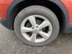 Nissan Qashqai - fotka číslo 20