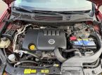 Nissan Qashqai - fotka číslo 21