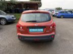 Nissan Qashqai - fotka číslo 4