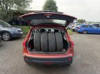 Nissan Qashqai - fotka číslo 8