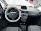 Opel Meriva - fotka číslo 13