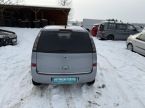 Opel Meriva - fotka číslo 4
