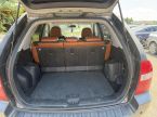 Kia Sportage - fotka číslo 10