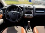 Kia Sportage - fotka číslo 13