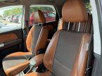 Kia Sportage - fotka číslo 15
