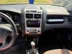 Kia Sportage - fotka číslo 17