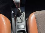 Kia Sportage - fotka číslo 18