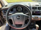 Kia Sportage - fotka číslo 19