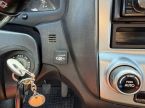 Kia Sportage - fotka číslo 20