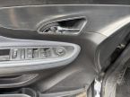 Opel Mokka - fotka číslo 9