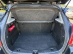 Opel Mokka - fotka číslo 9