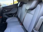 Opel Mokka - fotka číslo 11