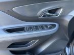 Opel Mokka - fotka číslo 13
