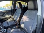 Opel Mokka - fotka číslo 14