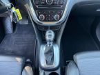 Opel Mokka - fotka číslo 18