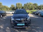 Opel Mokka - fotka číslo 1