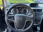 Opel Mokka - fotka číslo 19