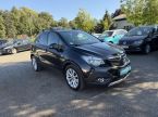 Opel Mokka - fotka číslo 3
