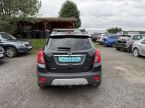 Opel Mokka - fotka číslo 4