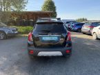 Opel Mokka - fotka číslo 4