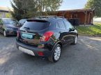 Opel Mokka - fotka číslo 5