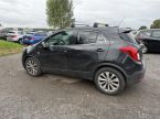 Opel Mokka - fotka číslo 6