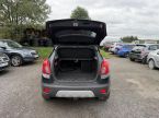 Opel Mokka - fotka číslo 8