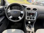 Ford Focus - fotka číslo 11
