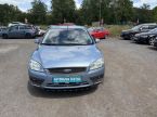 Ford Focus - fotka číslo 1