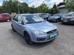 Ford Focus - fotka číslo 3