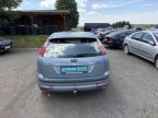 Ford Focus - fotka číslo 4
