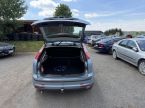 Ford Focus - fotka číslo 8