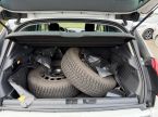 Peugeot 3008 - fotka číslo 9