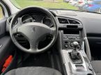 Peugeot 3008 - fotka číslo 12