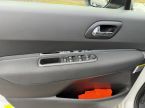Peugeot 3008 - fotka číslo 13